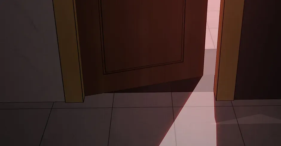 Read Long Live Hate chapter 45 image 66 on Lezhin