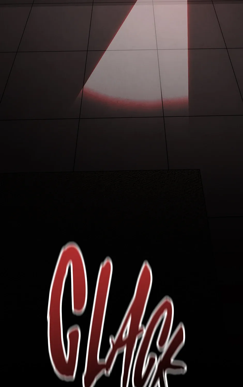 Read Long Live Hate chapter 45 image 67 on Lezhin