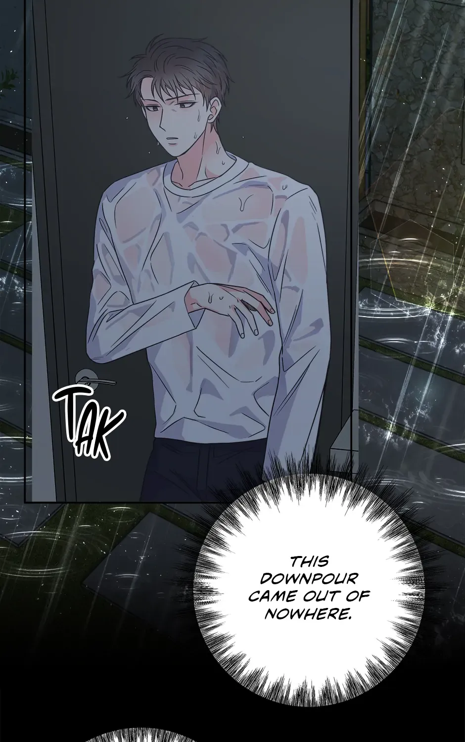 Read Long Live Hate chapter 45 image 79 on Lezhin