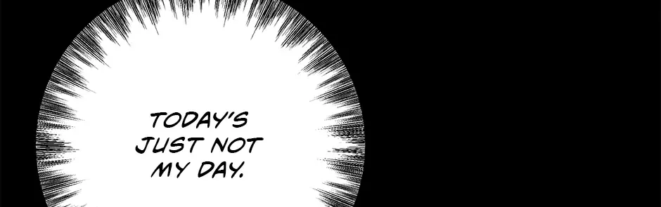 Read Long Live Hate chapter 45 image 80 on Lezhin