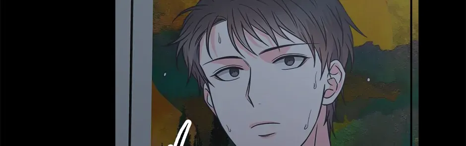 Read Long Live Hate chapter 45 image 82 on Lezhin