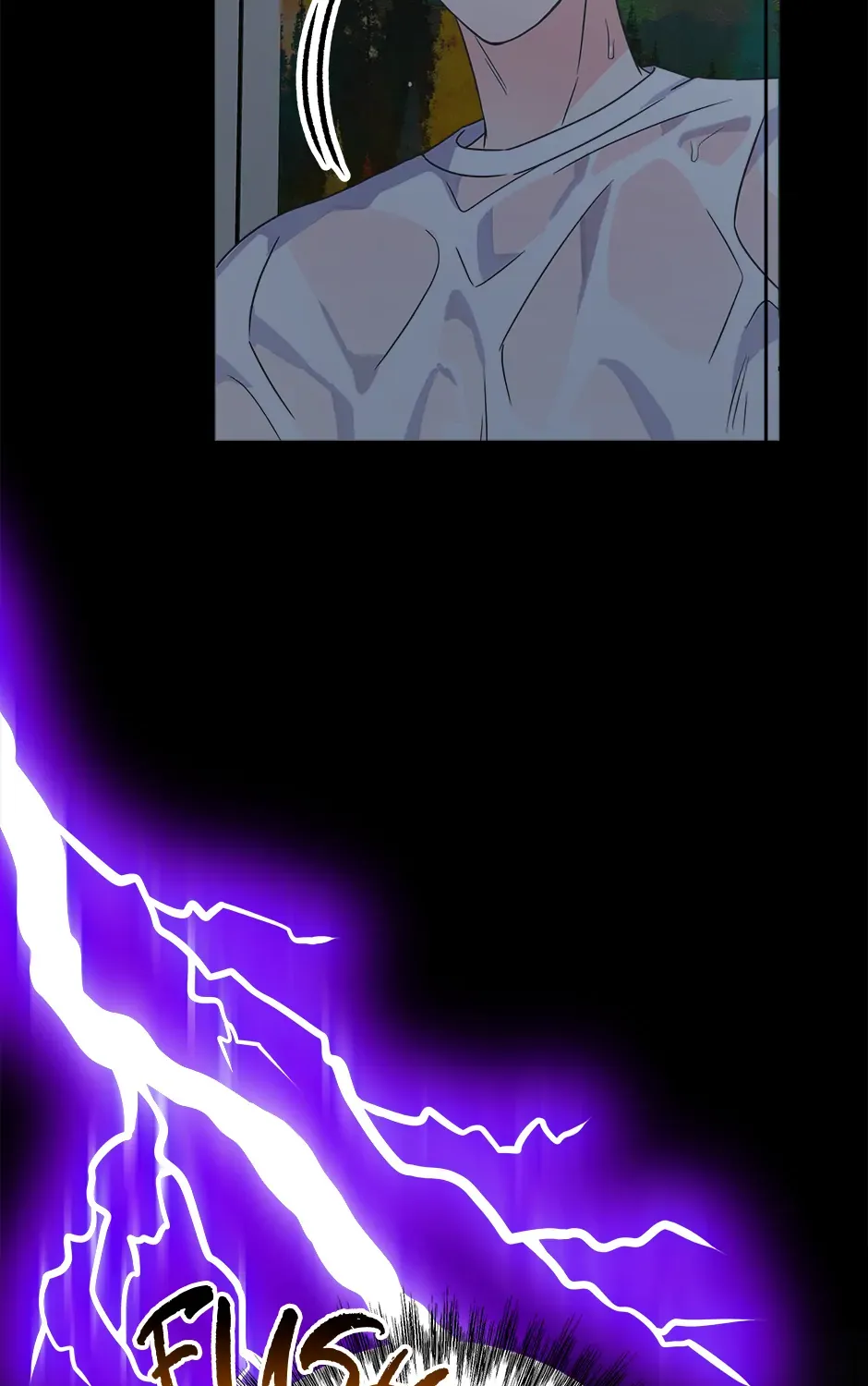 Read Long Live Hate chapter 45 image 83 on Lezhin