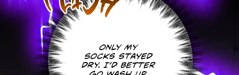 Read Long Live Hate chapter 45 image 84 on Lezhin