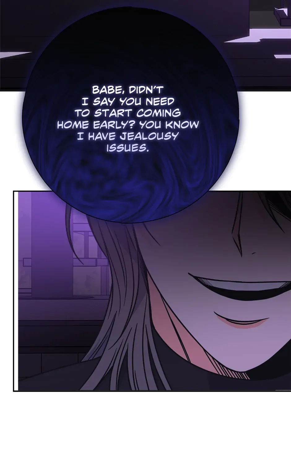 Read Long Live Hate chapter 45 image 87 on Lezhin