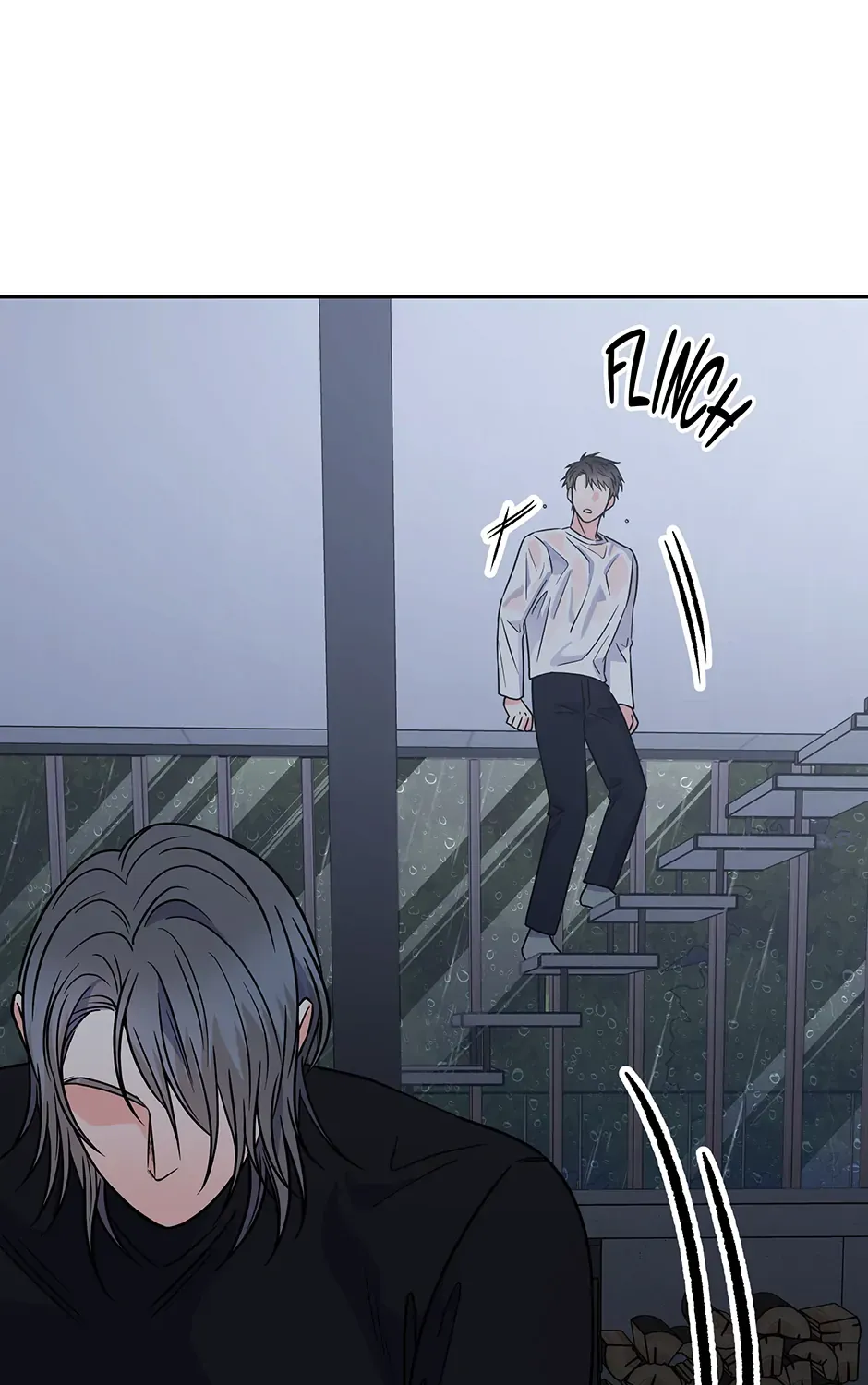 Read Long Live Hate chapter 45 image 89 on Lezhin