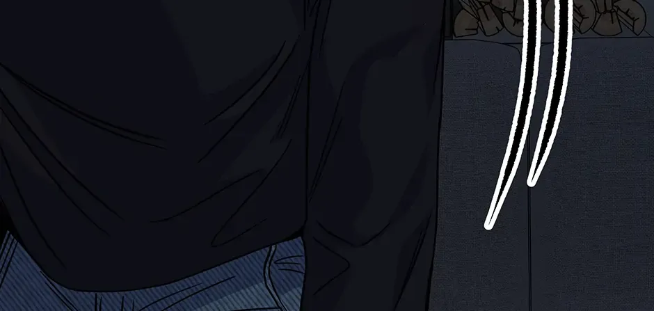 Read Long Live Hate chapter 45 image 90 on Lezhin