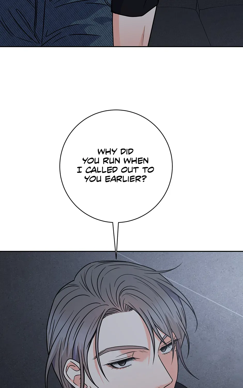 Read Long Live Hate chapter 45 image 91 on Lezhin