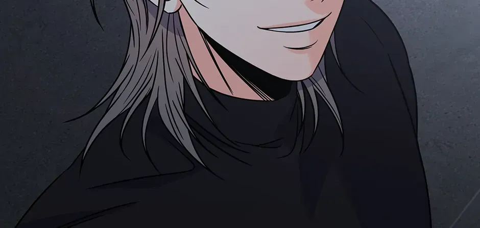 Read Long Live Hate chapter 45 image 92 on Lezhin