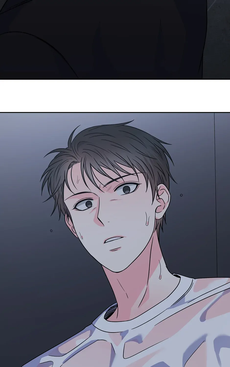 Read Long Live Hate chapter 45 image 93 on Lezhin