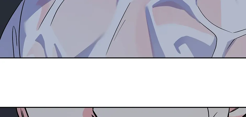 Read Long Live Hate chapter 45 image 94 on Lezhin