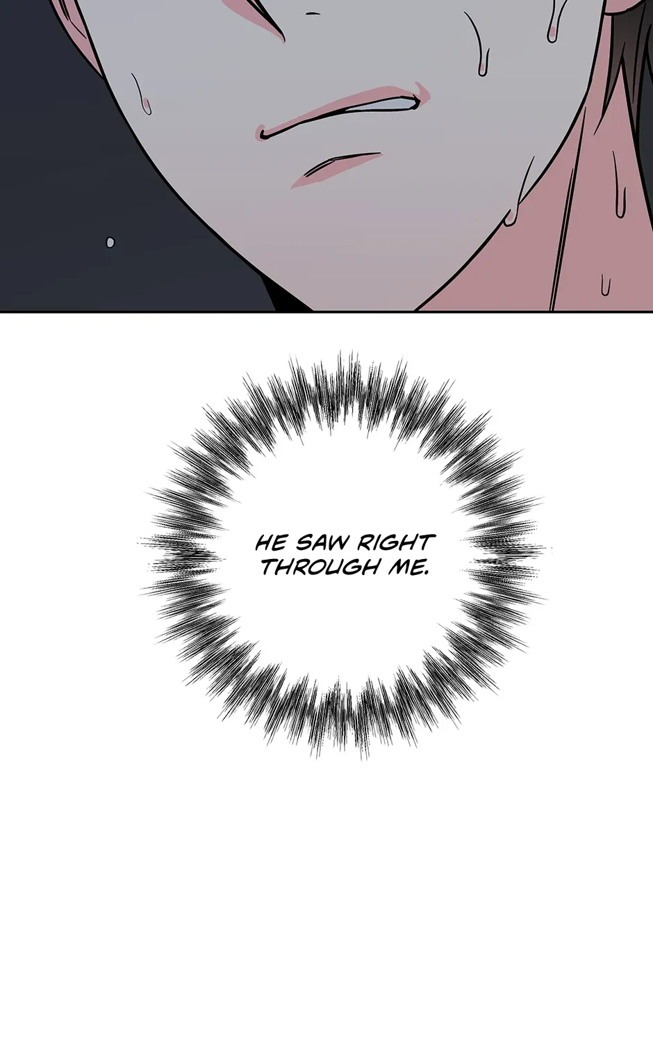 Read Long Live Hate chapter 45 image 95 on Lezhin