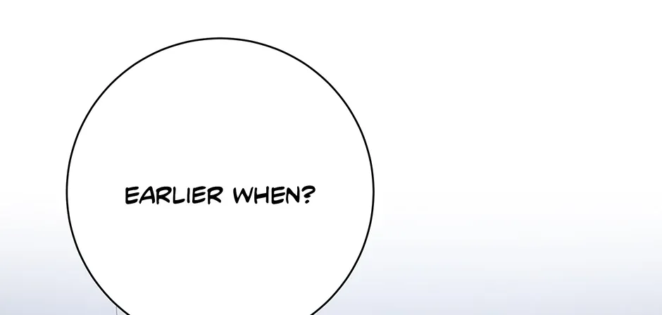 Read Long Live Hate chapter 45 image 96 on Lezhin
