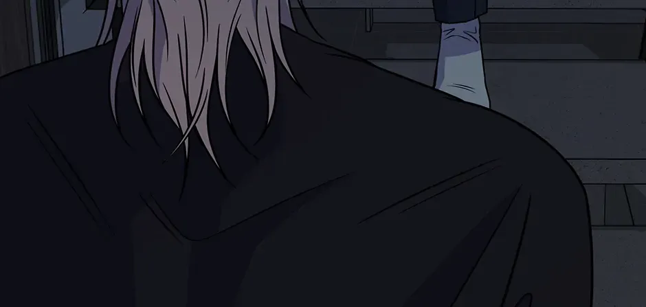 Read Long Live Hate chapter 45 image 98 on Lezhin