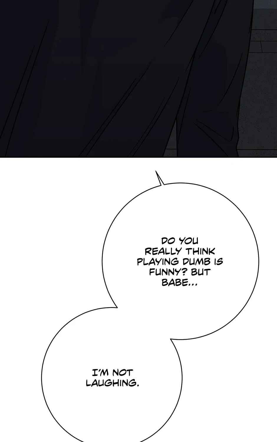 Read Long Live Hate chapter 45 image 99 on Lezhin