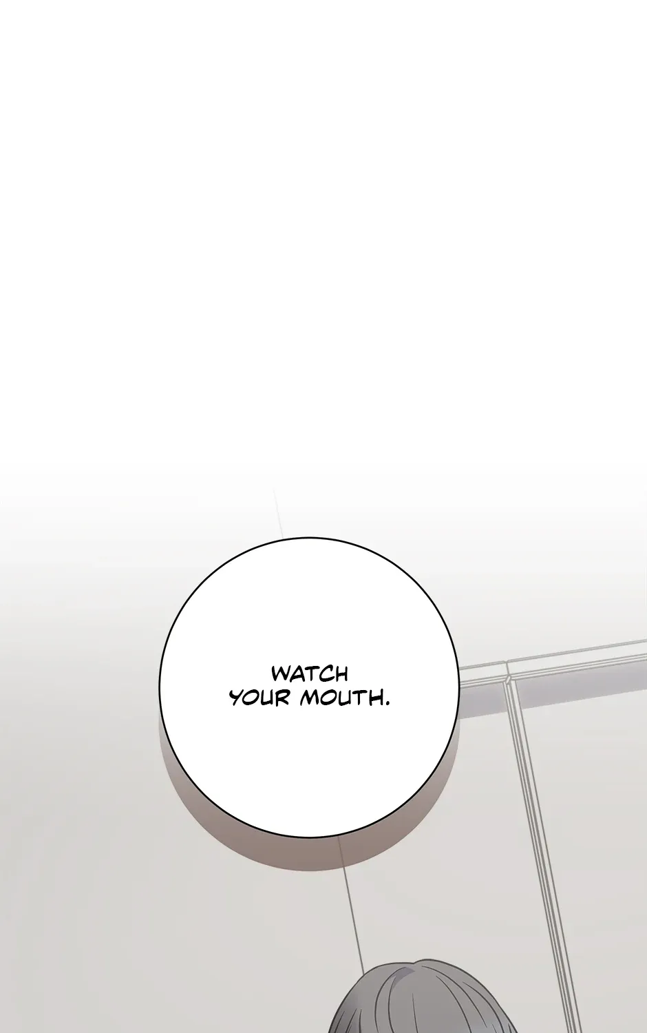 Read Long Live Hate chapter 46 image 1 on Lezhin