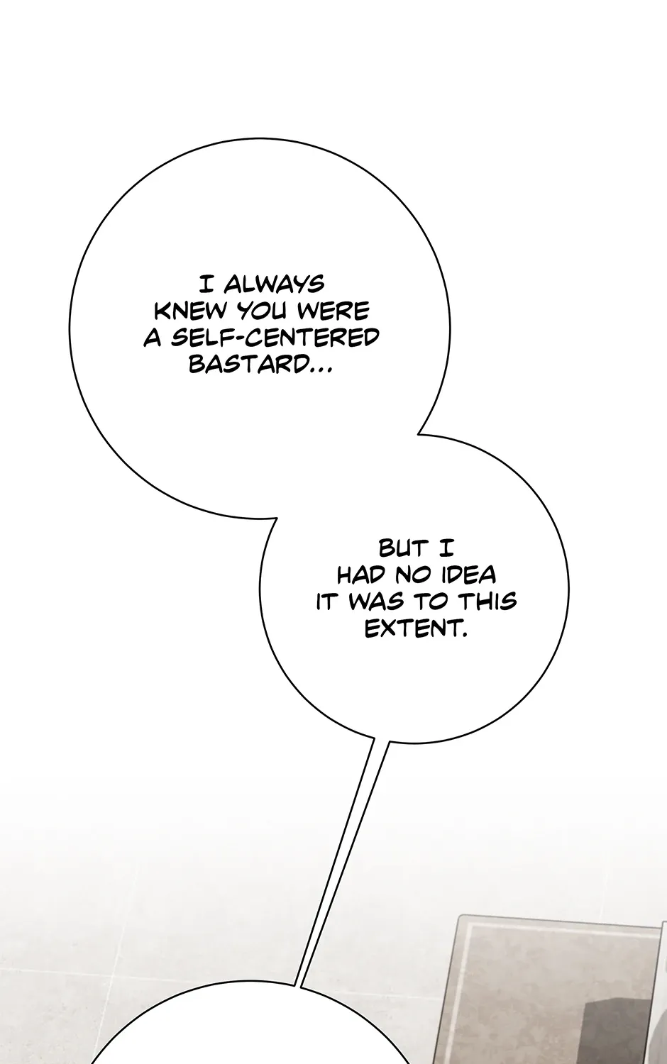 Read Long Live Hate chapter 46 image 101 on Lezhin