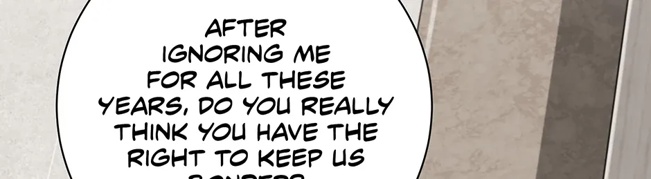 Read Long Live Hate chapter 46 image 102 on Lezhin