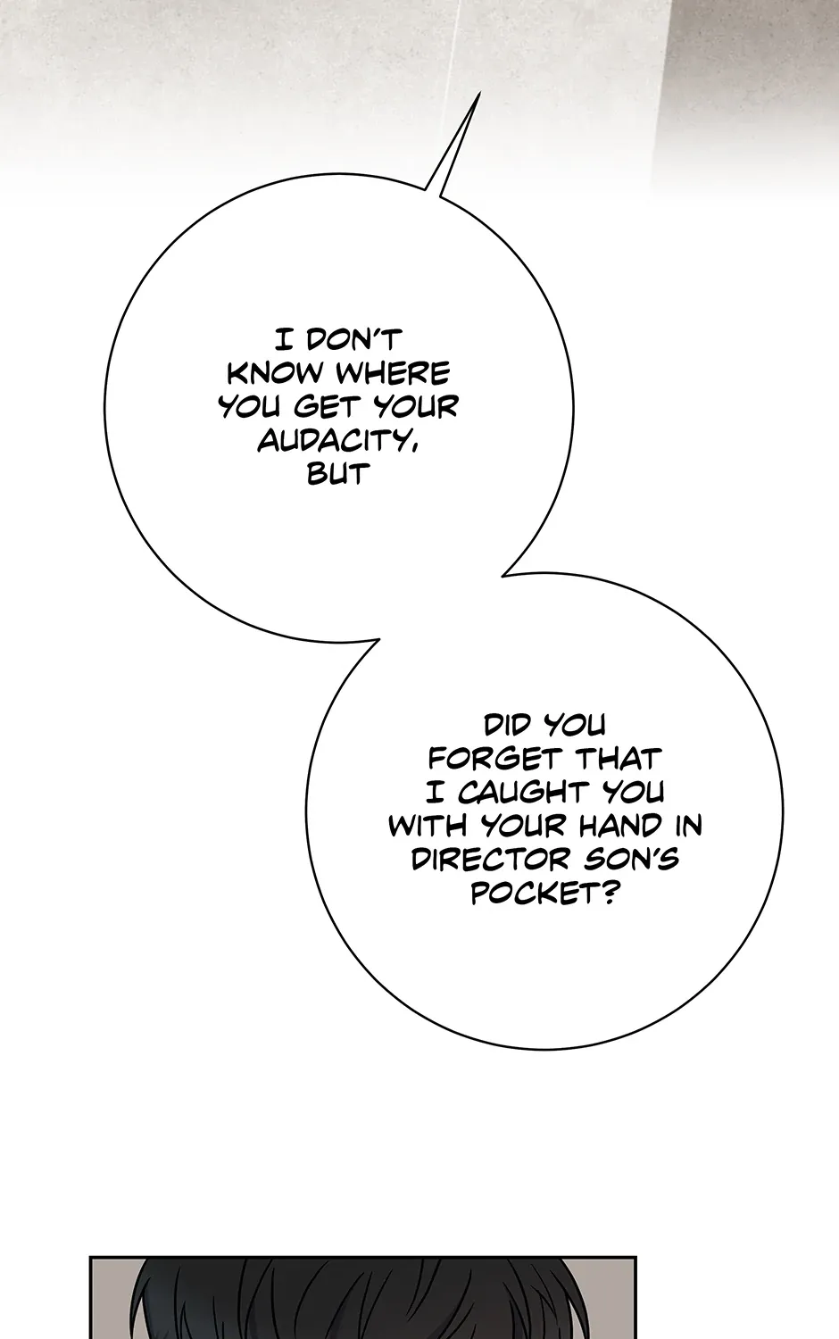 Read Long Live Hate chapter 46 image 105 on Lezhin