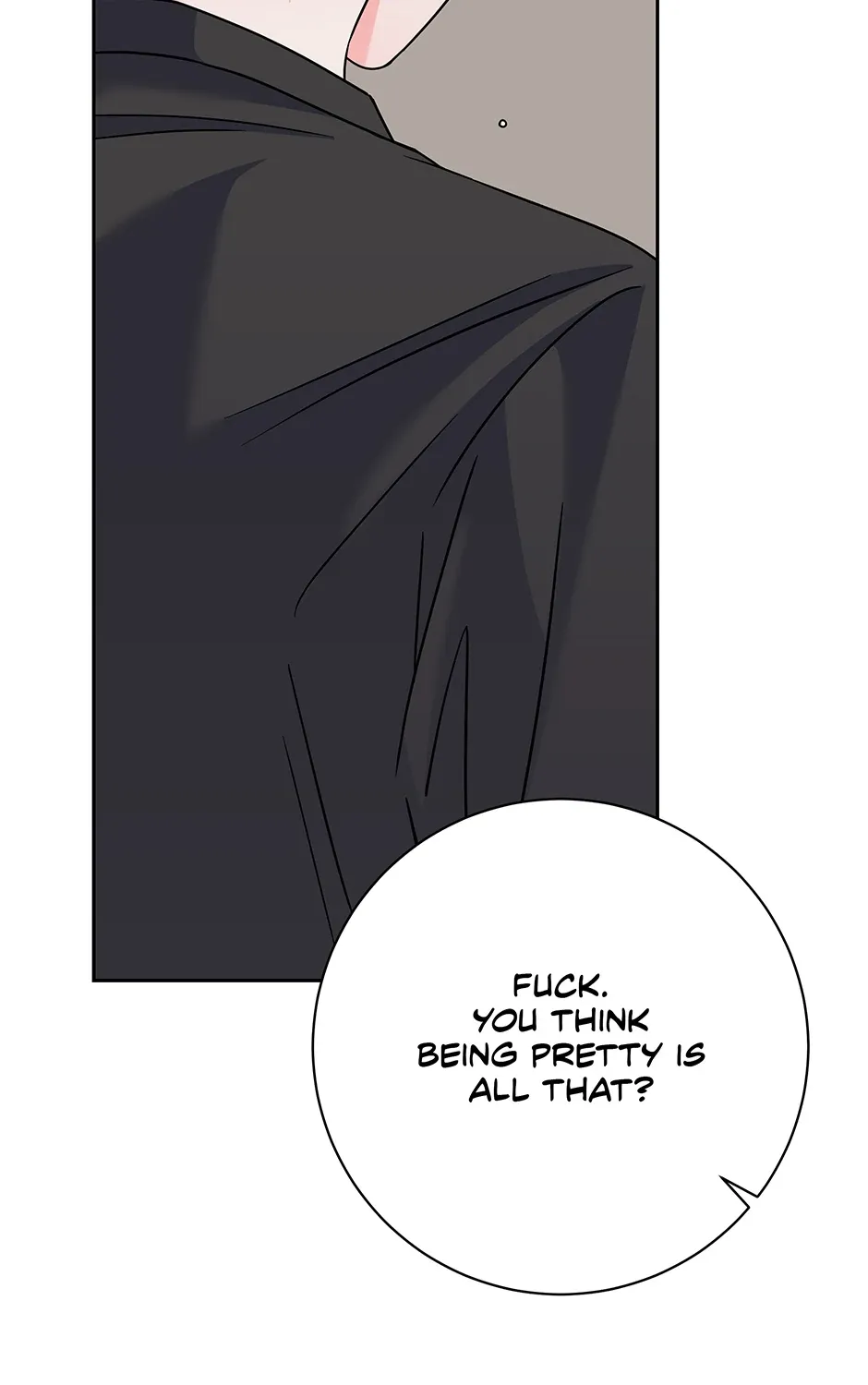 Read Long Live Hate chapter 46 image 107 on Lezhin
