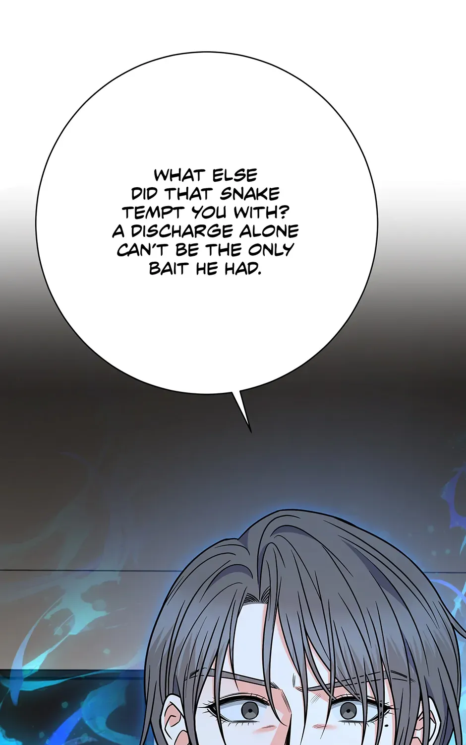 Read Long Live Hate chapter 46 image 109 on Lezhin