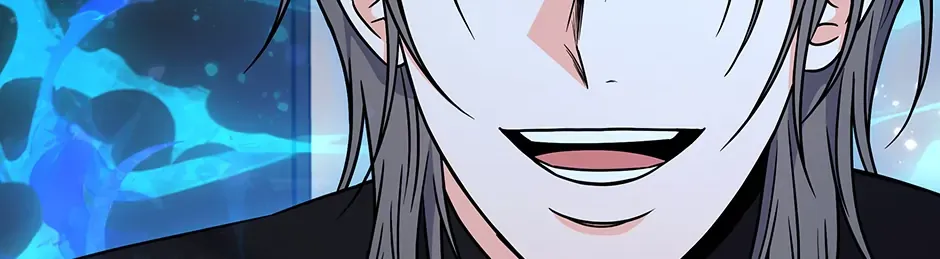 Read Long Live Hate chapter 46 image 110 on Lezhin