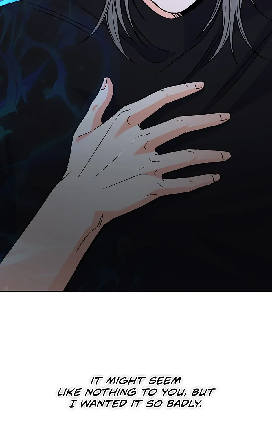 Read Long Live Hate chapter 46 image 111 on Lezhin