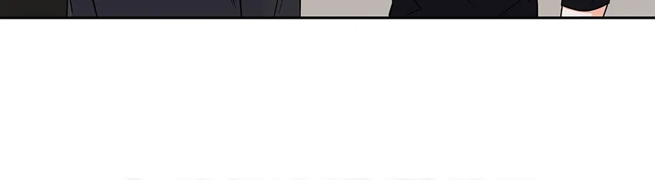 Read Long Live Hate chapter 46 image 114 on Lezhin