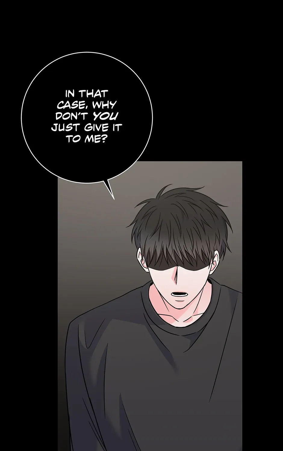 Read Long Live Hate chapter 46 image 117 on Lezhin