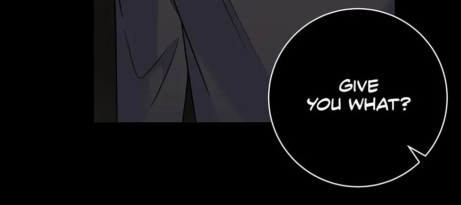 Read Long Live Hate chapter 46 image 118 on Lezhin