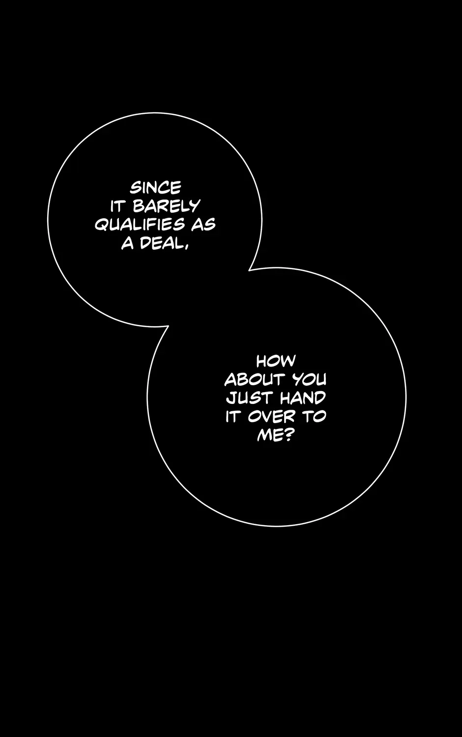 Read Long Live Hate chapter 46 image 119 on Lezhin