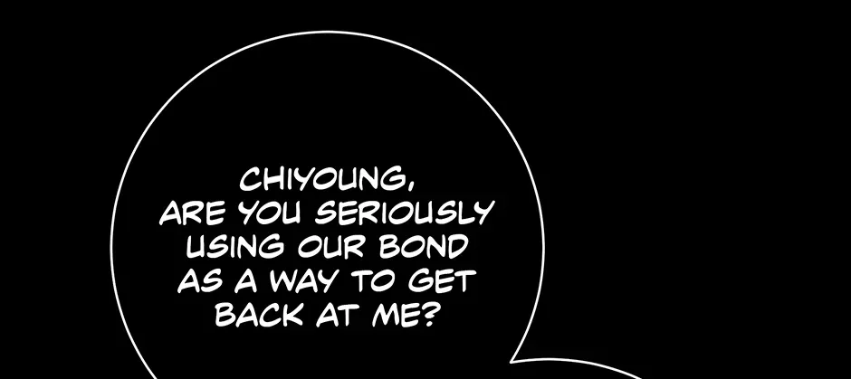 Read Long Live Hate chapter 46 image 120 on Lezhin