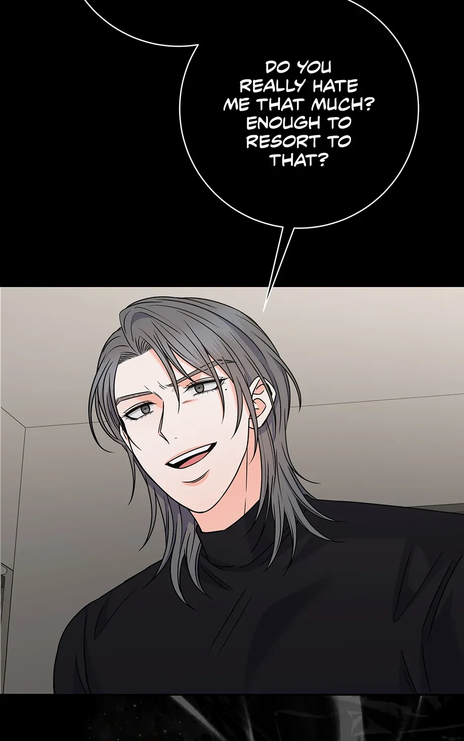 Read Long Live Hate chapter 46 image 121 on Lezhin