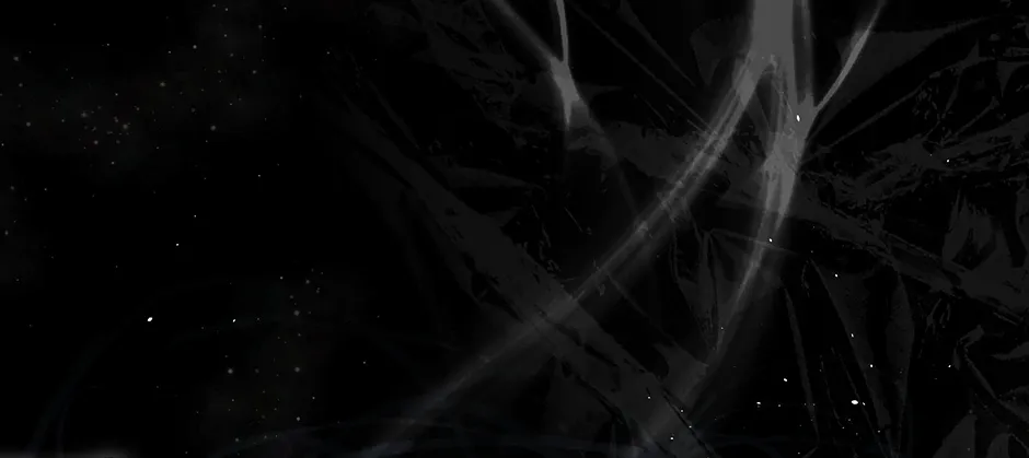 Read Long Live Hate chapter 46 image 122 on Lezhin