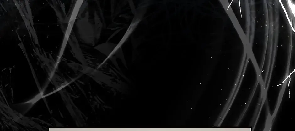 Read Long Live Hate chapter 46 image 124 on Lezhin