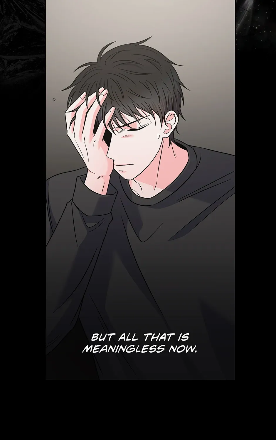 Read Long Live Hate chapter 46 image 125 on Lezhin