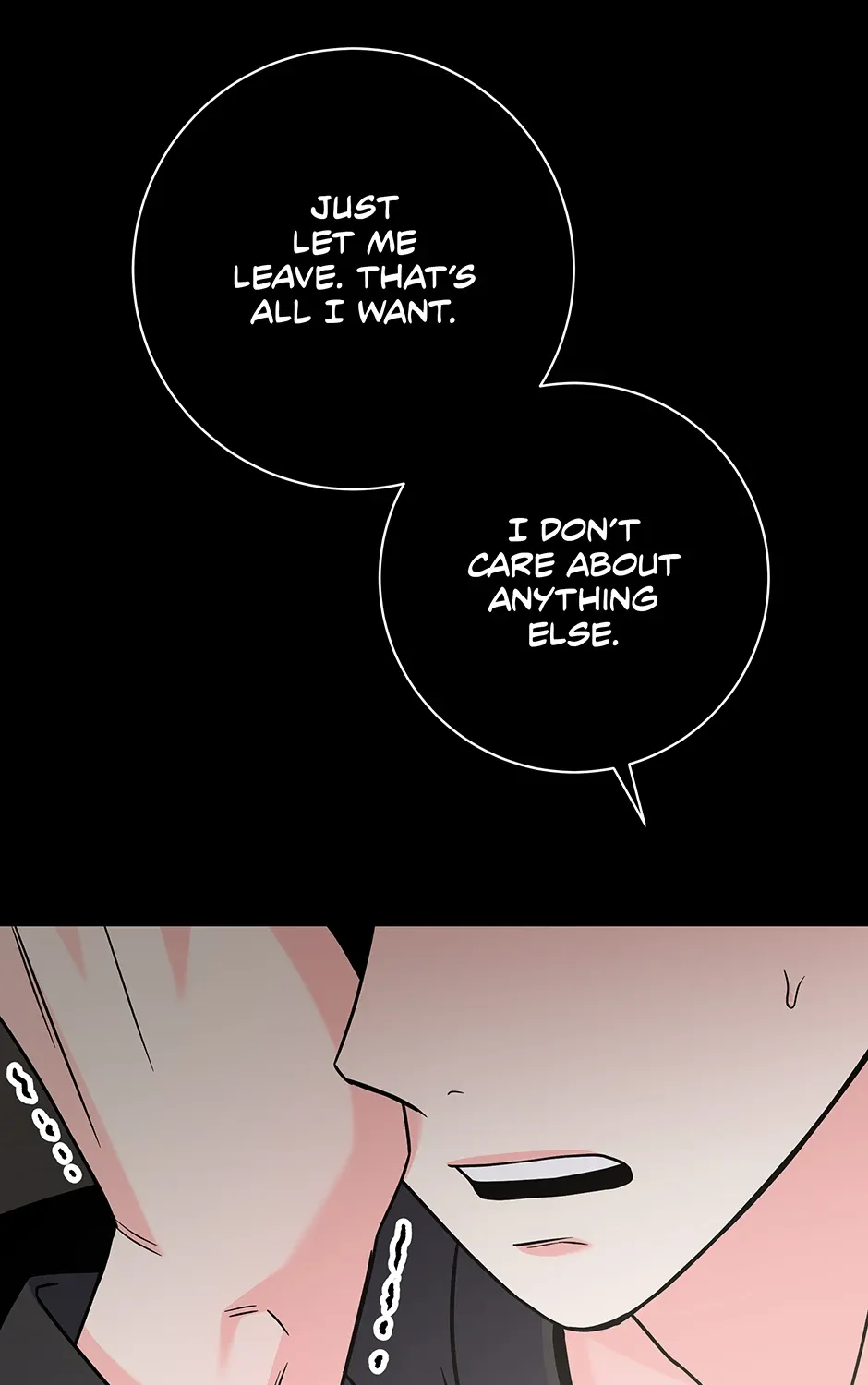 Read Long Live Hate chapter 46 image 127 on Lezhin
