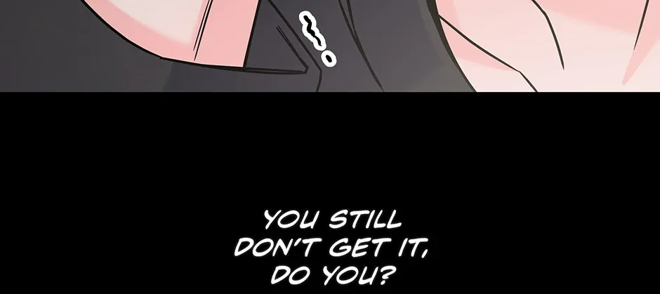 Read Long Live Hate chapter 46 image 128 on Lezhin