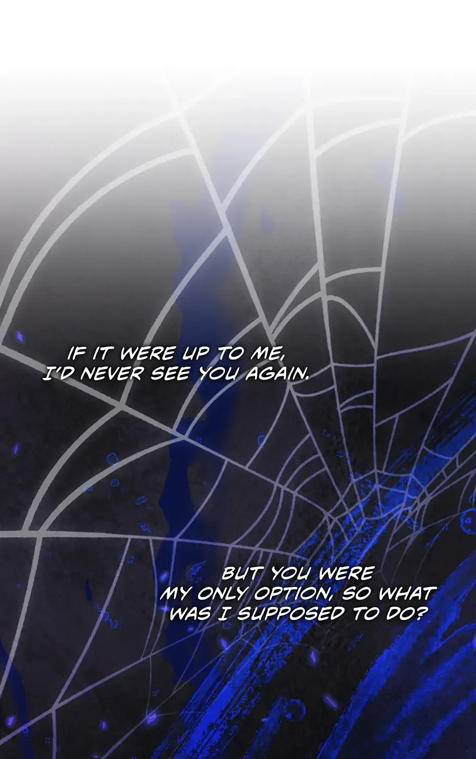 Read Long Live Hate chapter 46 image 13 on Lezhin