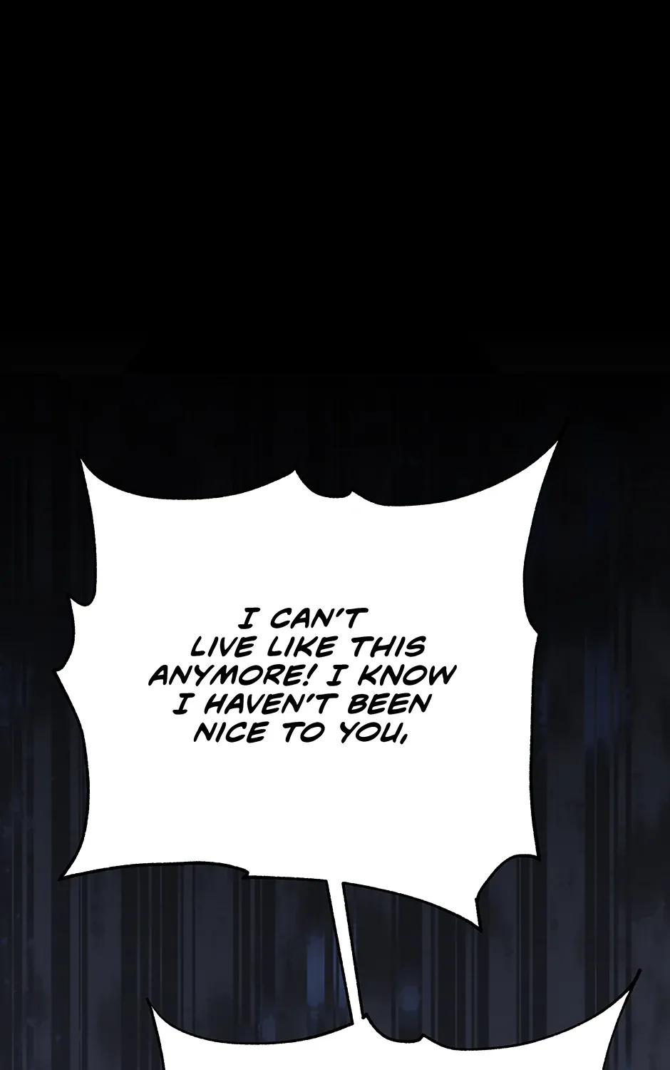 Read Long Live Hate chapter 46 image 131 on Lezhin