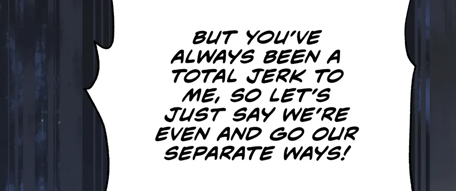 Read Long Live Hate chapter 46 image 132 on Lezhin
