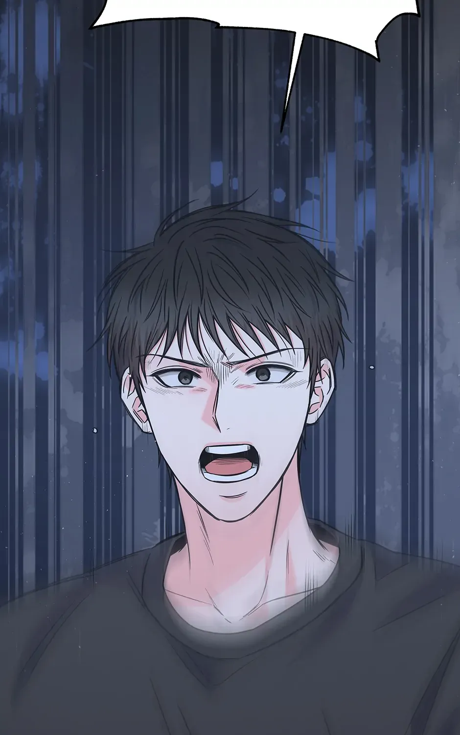 Read Long Live Hate chapter 46 image 133 on Lezhin