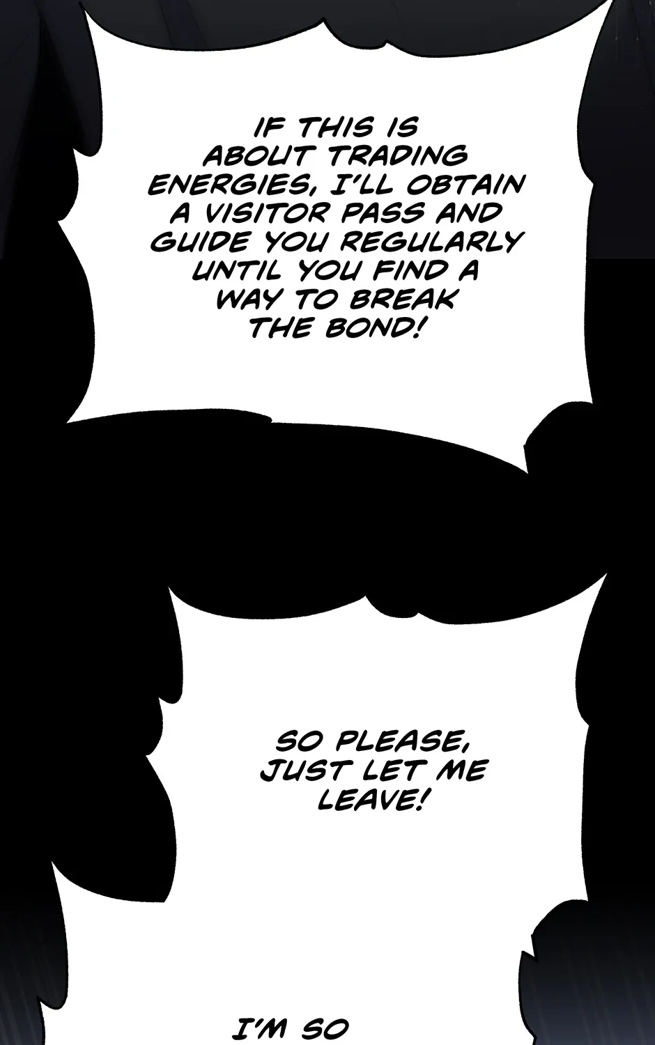 Read Long Live Hate chapter 46 image 135 on Lezhin