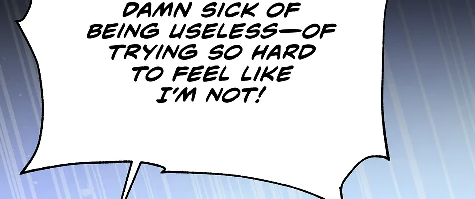 Read Long Live Hate chapter 46 image 136 on Lezhin