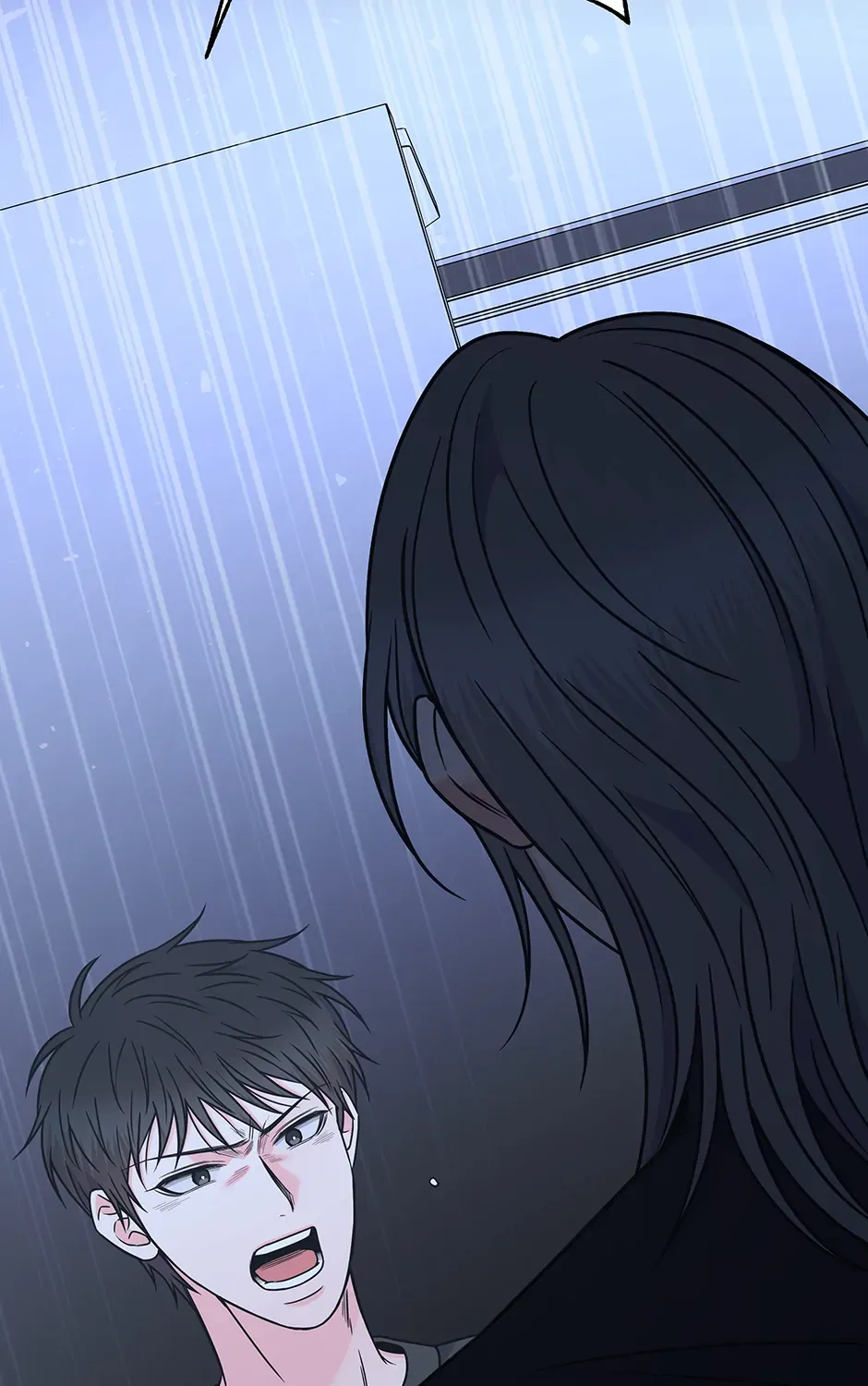 Read Long Live Hate chapter 46 image 137 on Lezhin