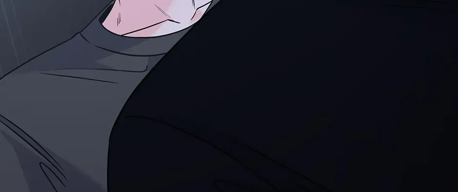 Read Long Live Hate chapter 46 image 138 on Lezhin