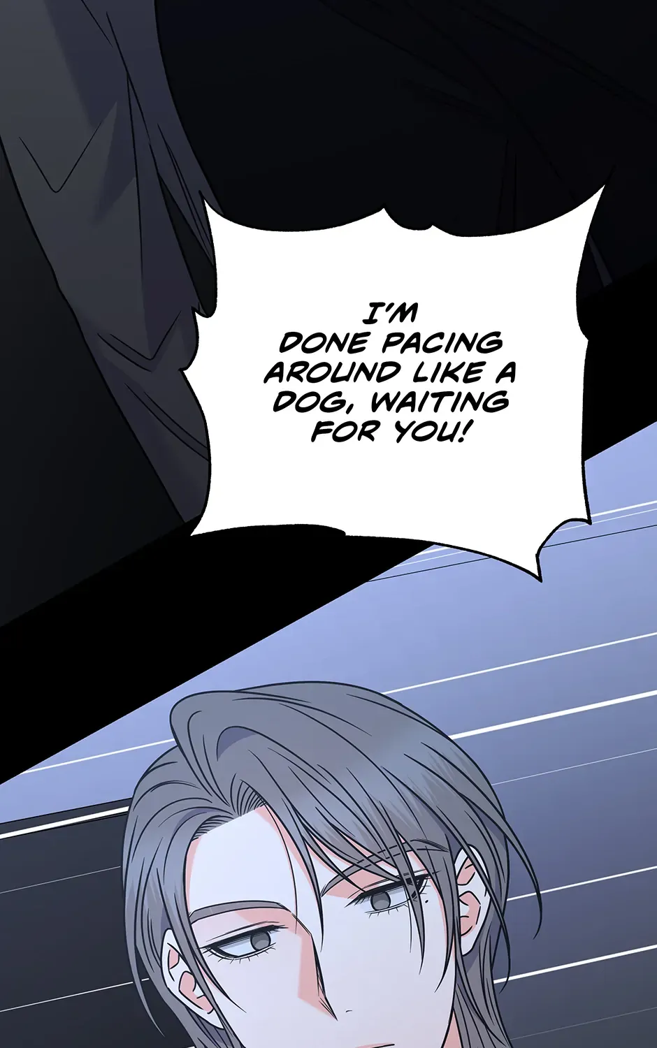 Read Long Live Hate chapter 46 image 139 on Lezhin