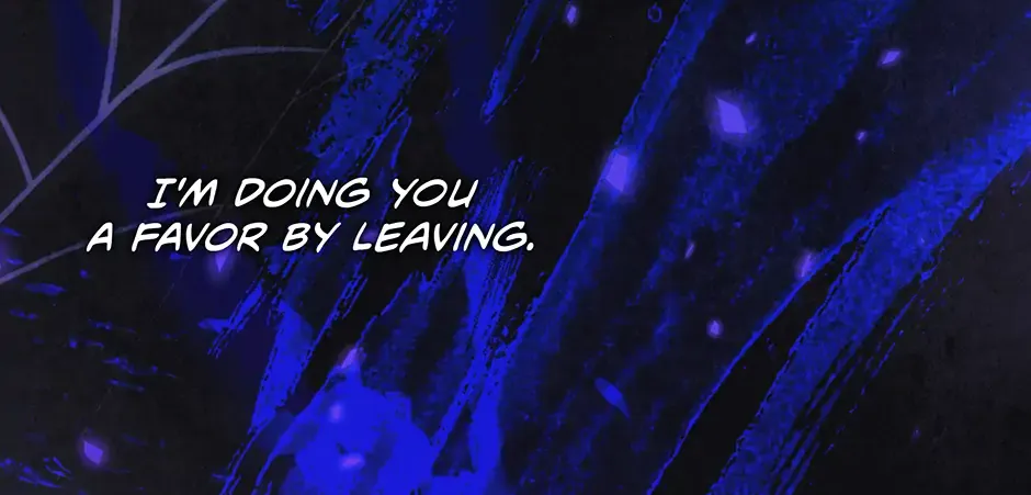 Read Long Live Hate chapter 46 image 14 on Lezhin