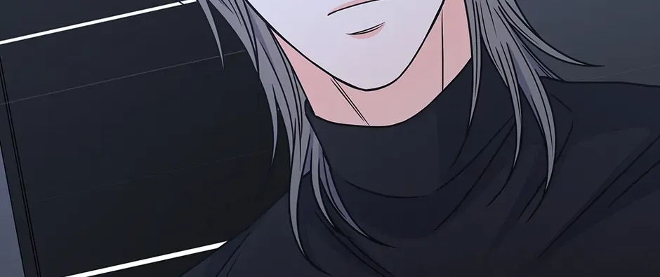 Read Long Live Hate chapter 46 image 140 on Lezhin