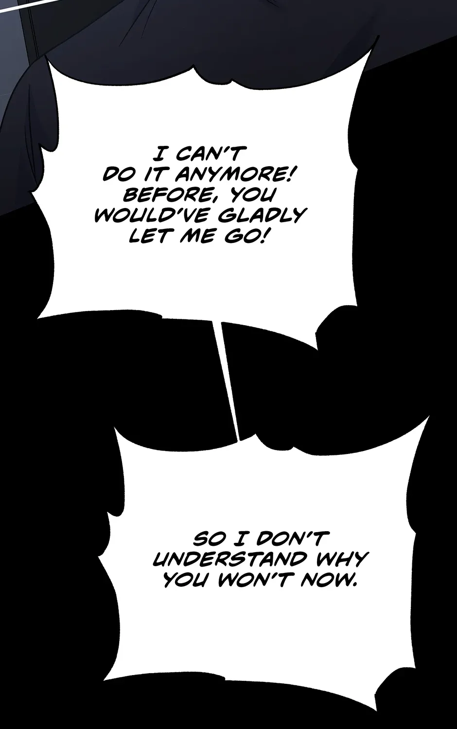 Read Long Live Hate chapter 46 image 141 on Lezhin