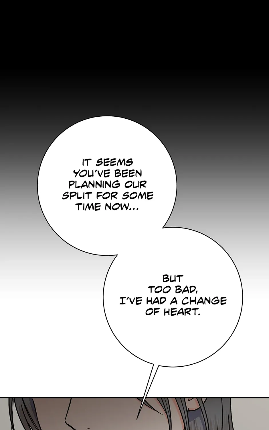 Read Long Live Hate chapter 46 image 143 on Lezhin